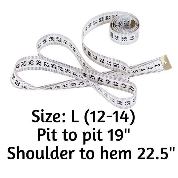 White Stag Sweater Women's Size L Periwinkle Turtleneck Angora Wool Blend - Picture 6 of 6